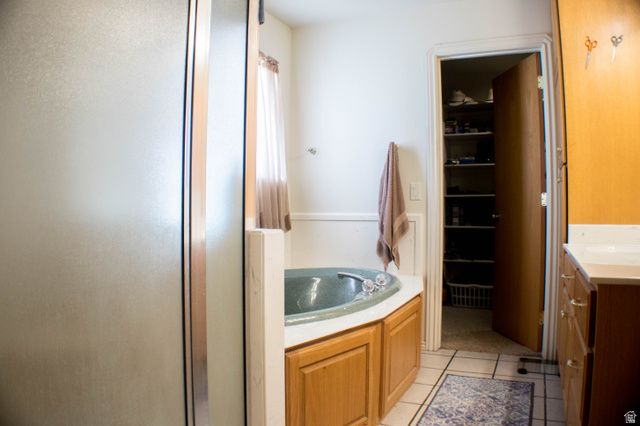 971 N 2300 W, Tremonton, UT 84337