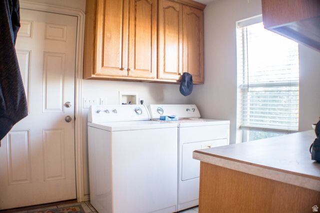 971 N 2300 W, Tremonton, UT 84337