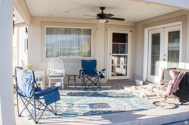 971 N 2300 W, Tremonton, UT 84337