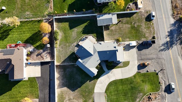 971 N 2300 W, Tremonton, UT 84337