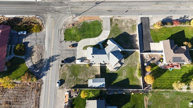 971 N 2300 W, Tremonton, UT 84337