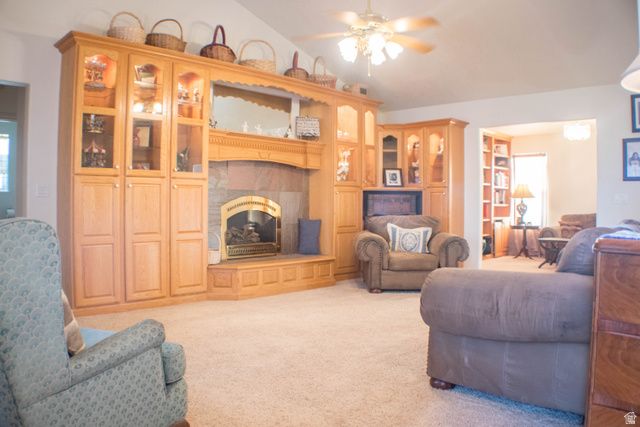 971 N 2300 W, Tremonton, UT 84337