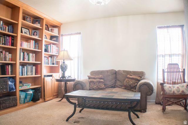 971 N 2300 W, Tremonton, UT 84337