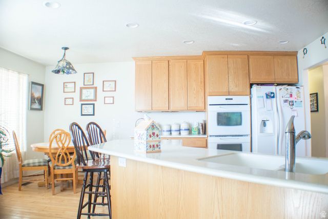 971 N 2300 W, Tremonton, UT 84337