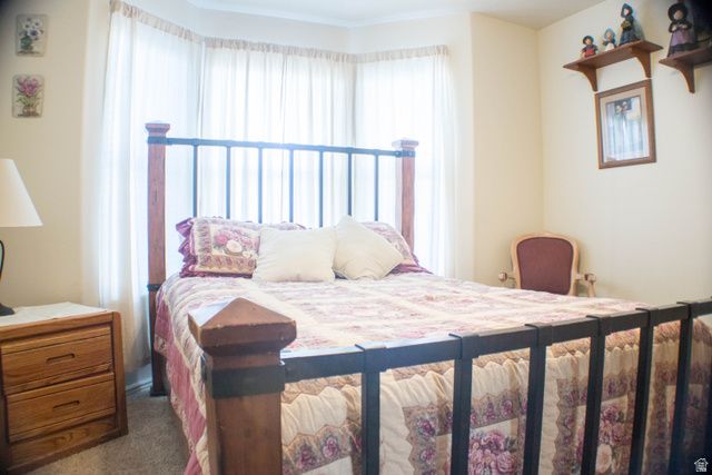 971 N 2300 W, Tremonton, UT 84337