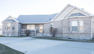971 N 2300 W, Tremonton, UT 84337