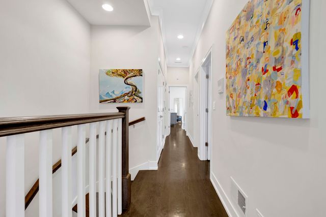 1341 W George Street 3, Chicago, IL 60657