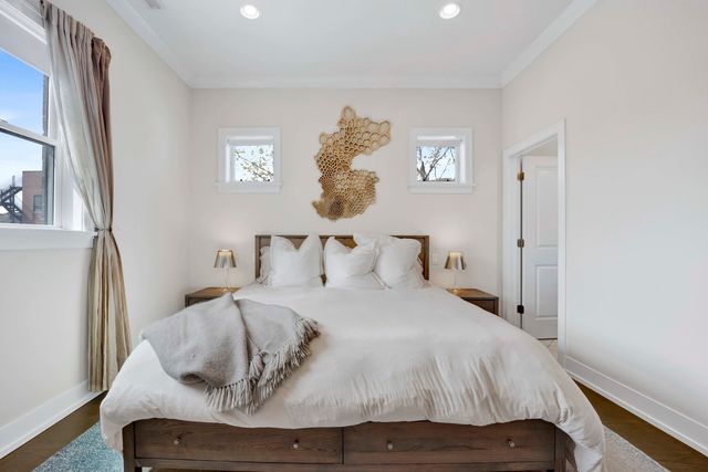 1341 W George Street 3, Chicago, IL 60657