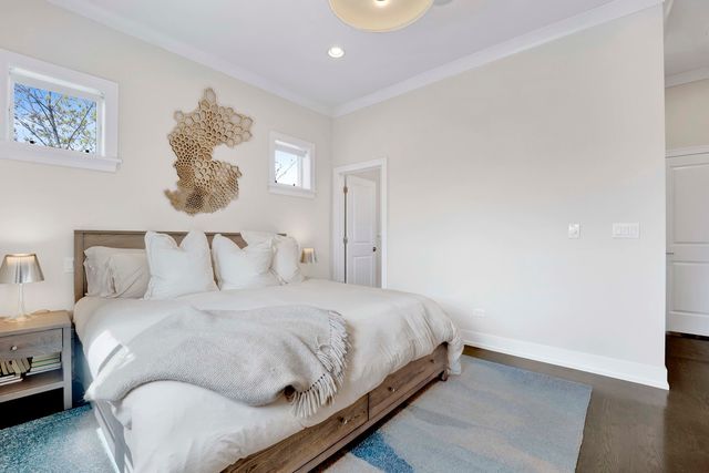 1341 W George Street 3, Chicago, IL 60657