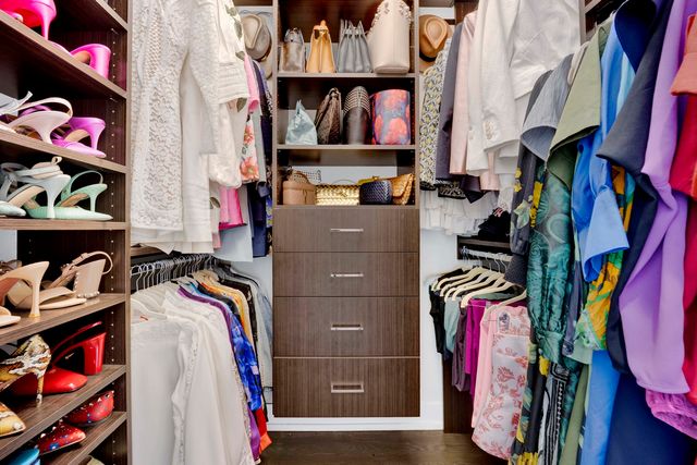 1341 W George Street 3, Chicago, IL 60657