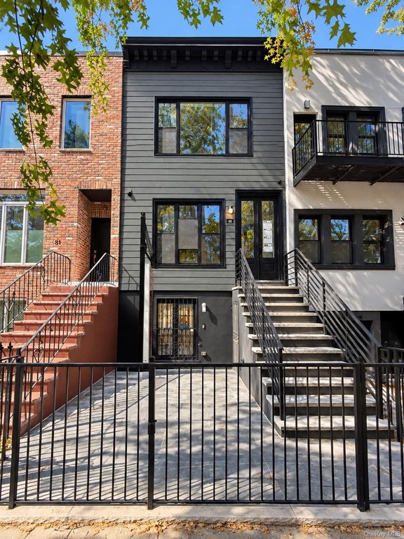 83 Cooper Street, Brooklyn, NY 11207 — photo 2