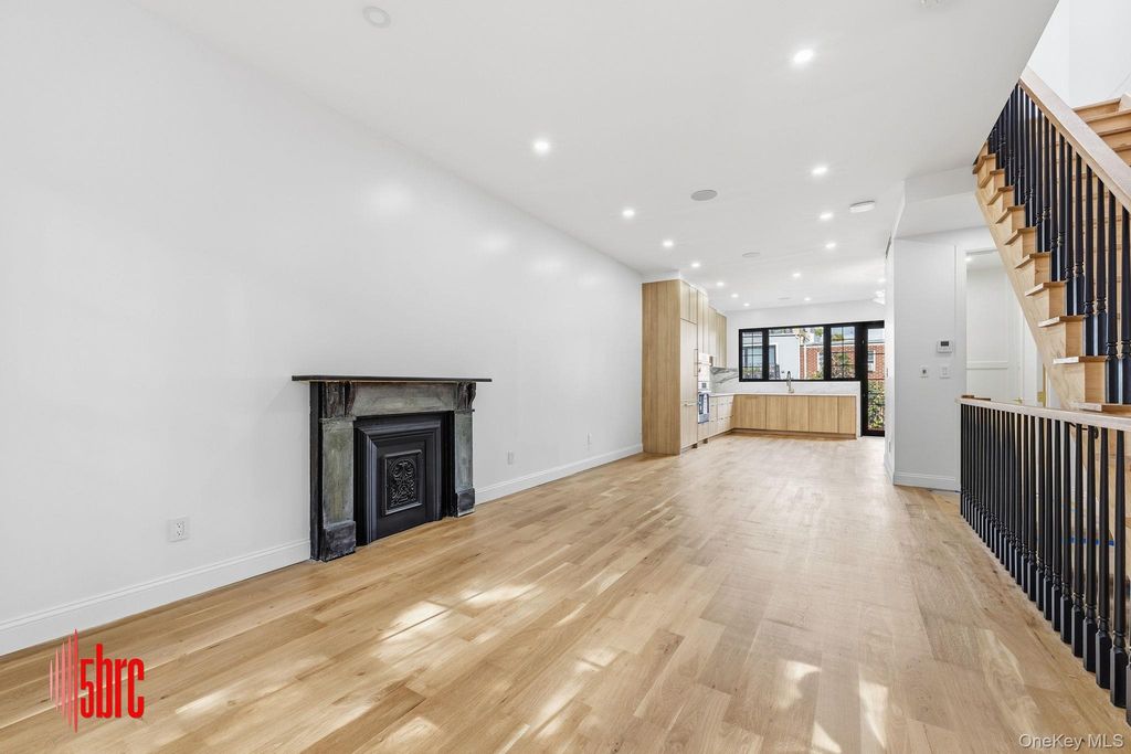 83 Cooper Street, Brooklyn, NY 11207 — photo 3