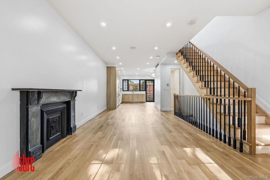 83 Cooper Street, Brooklyn, NY 11207 — photo 4