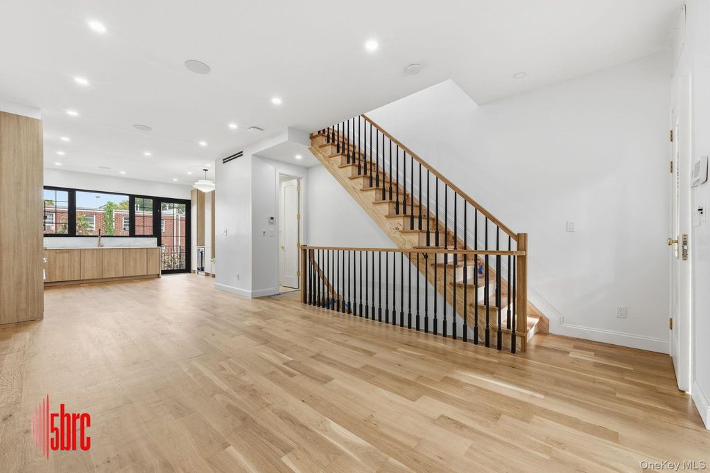 83 Cooper Street, Brooklyn, NY 11207 — photo 5