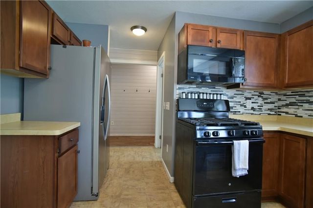 2405 Penfield Road, Penfield, NY 14526