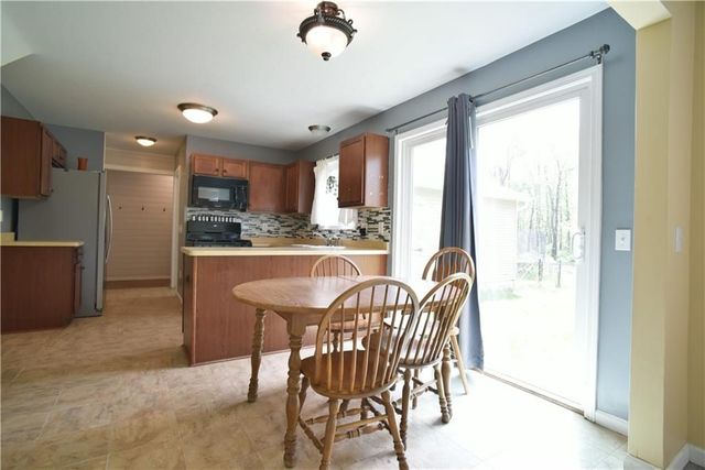 2405 Penfield Road, Penfield, NY 14526