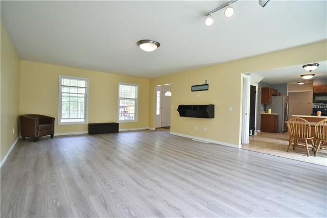 2405 Penfield Road, Penfield, NY 14526