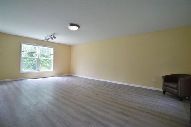 2405 Penfield Road, Penfield, NY 14526