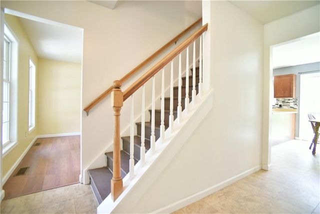 2405 Penfield Road, Penfield, NY 14526
