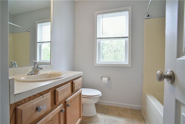 2405 Penfield Road, Penfield, NY 14526