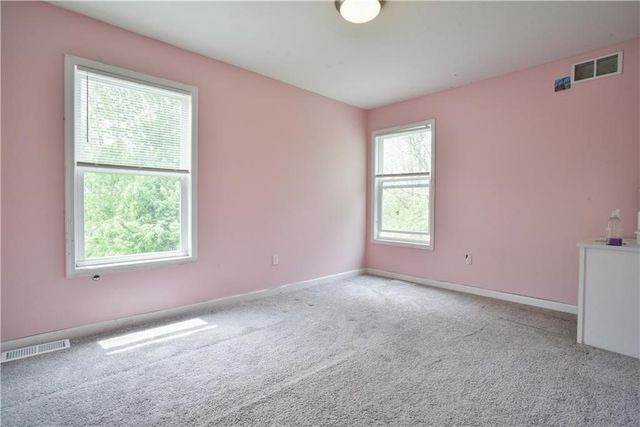 2405 Penfield Road, Penfield, NY 14526