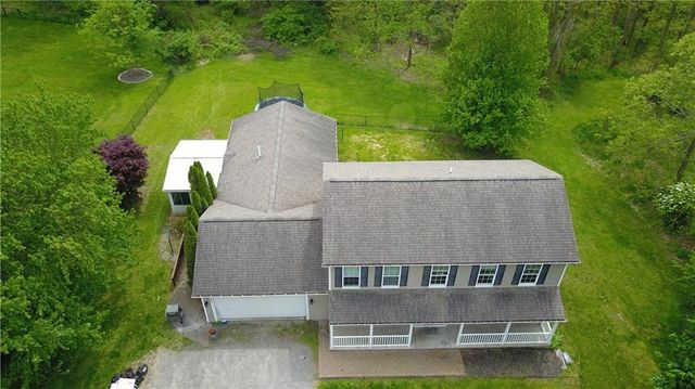 2405 Penfield Road, Penfield, NY 14526