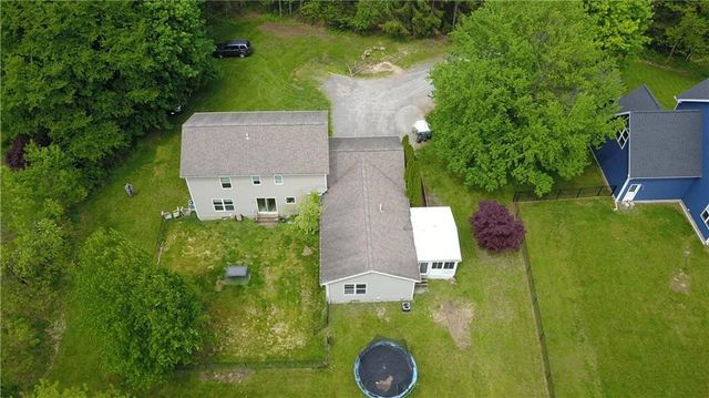 2405 Penfield Road, Penfield, NY 14526