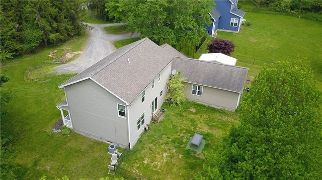 2405 Penfield Road, Penfield, NY 14526