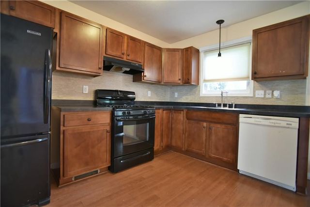 2405 Penfield Road, Penfield, NY 14526