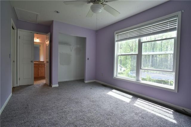 2405 Penfield Road, Penfield, NY 14526