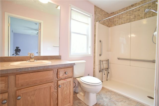2405 Penfield Road, Penfield, NY 14526
