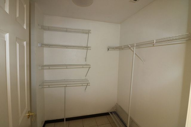 44 Elm Street 509, Worcester, MA 01609