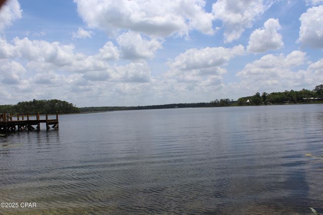 Lot 6 Arnone Lane, Chipley, FL 32428