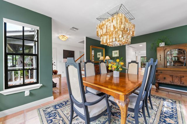 1850 SW Crane Creek Avenue, Palm City, FL 34990