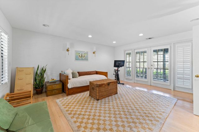 1850 SW Crane Creek Avenue, Palm City, FL 34990