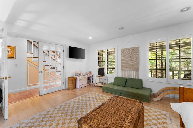 1850 SW Crane Creek Avenue, Palm City, FL 34990