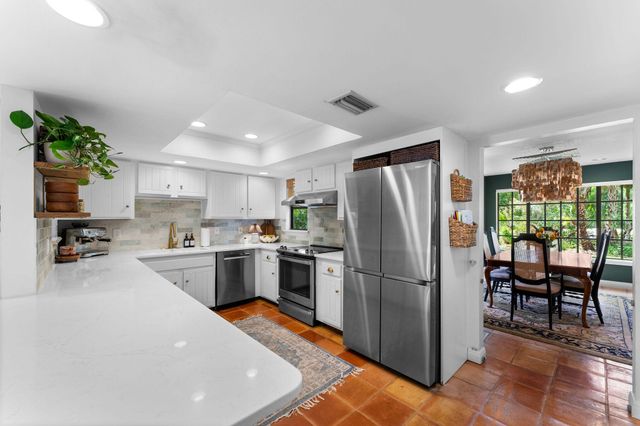 1850 SW Crane Creek Avenue, Palm City, FL 34990