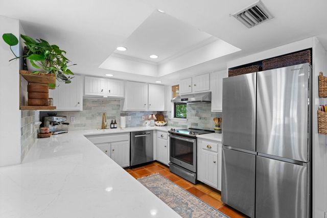 1850 SW Crane Creek Avenue, Palm City, FL 34990