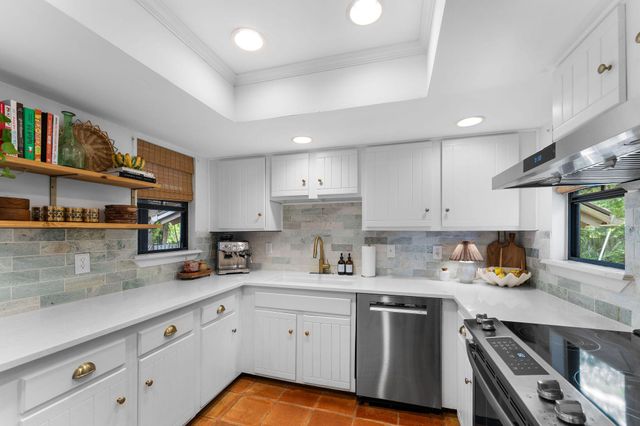 1850 SW Crane Creek Avenue, Palm City, FL 34990