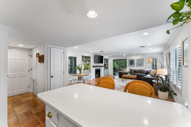 1850 SW Crane Creek Avenue, Palm City, FL 34990