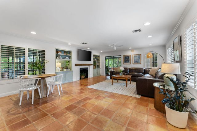 1850 SW Crane Creek Avenue, Palm City, FL 34990