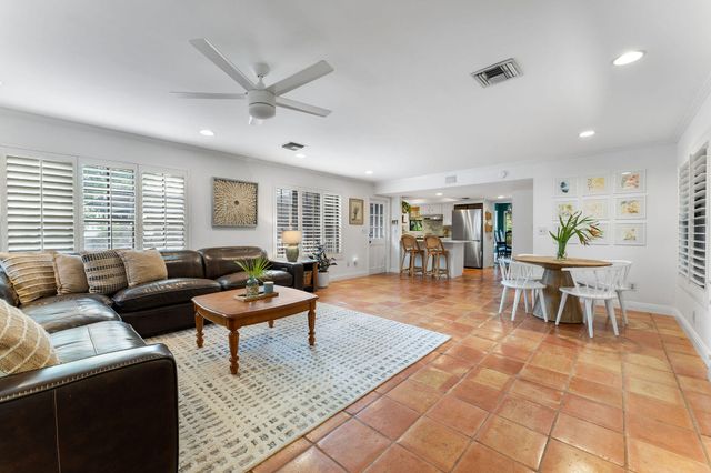 1850 SW Crane Creek Avenue, Palm City, FL 34990