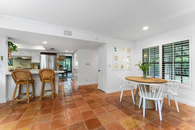 1850 SW Crane Creek Avenue, Palm City, FL 34990