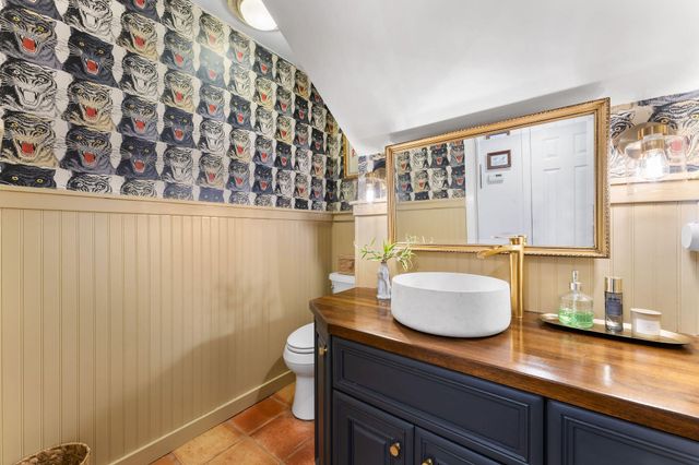 1850 SW Crane Creek Avenue, Palm City, FL 34990