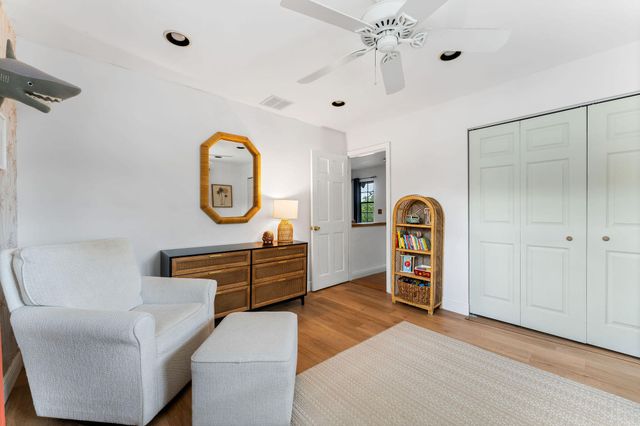 1850 SW Crane Creek Avenue, Palm City, FL 34990