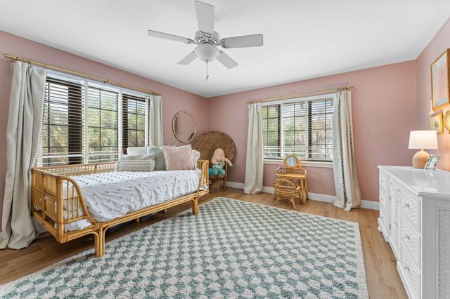 1850 SW Crane Creek Avenue, Palm City, FL 34990