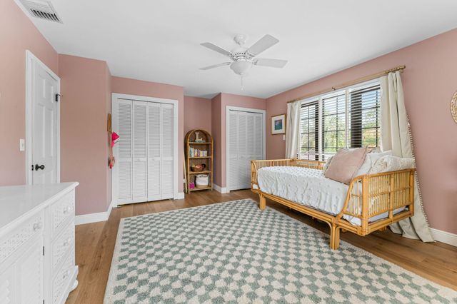 1850 SW Crane Creek Avenue, Palm City, FL 34990