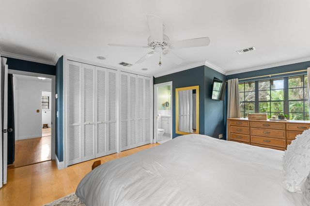 1850 SW Crane Creek Avenue, Palm City, FL 34990