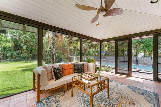 1850 SW Crane Creek Avenue, Palm City, FL 34990