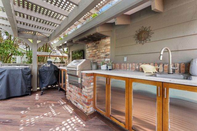 1850 SW Crane Creek Avenue, Palm City, FL 34990